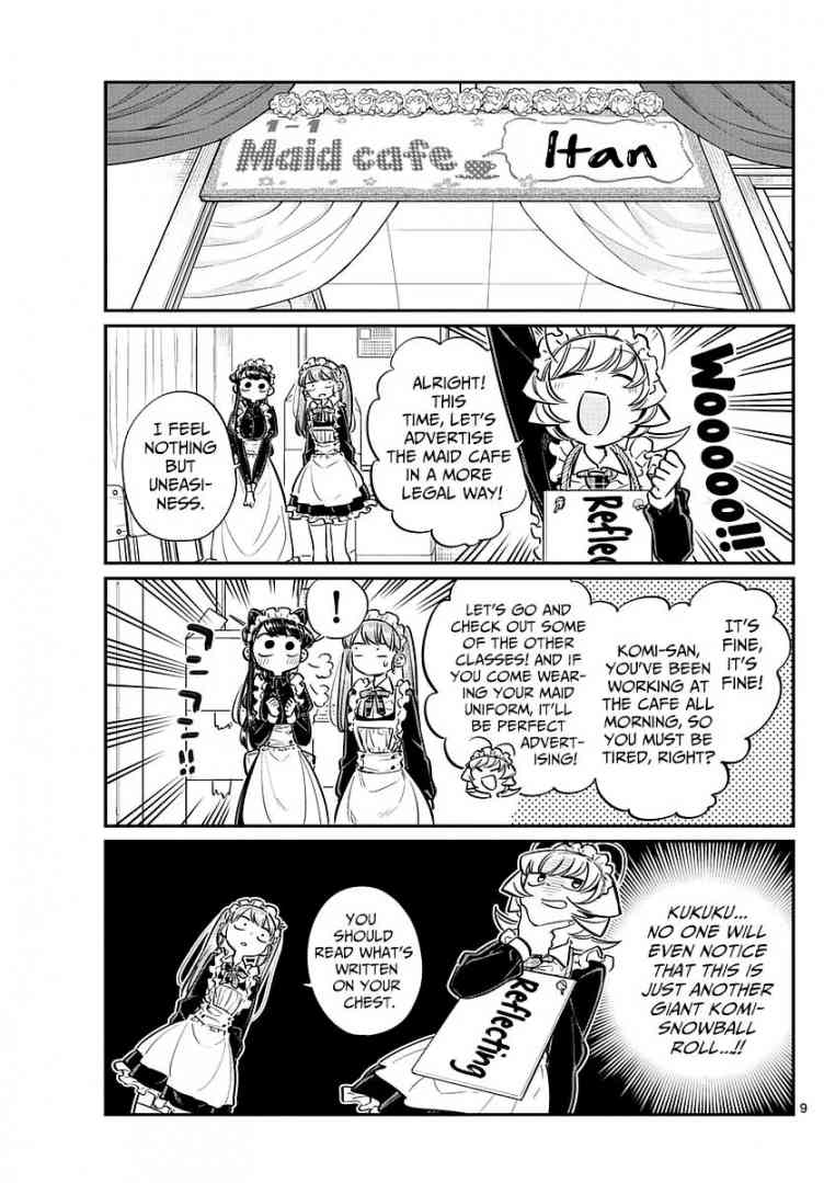 Komi Can